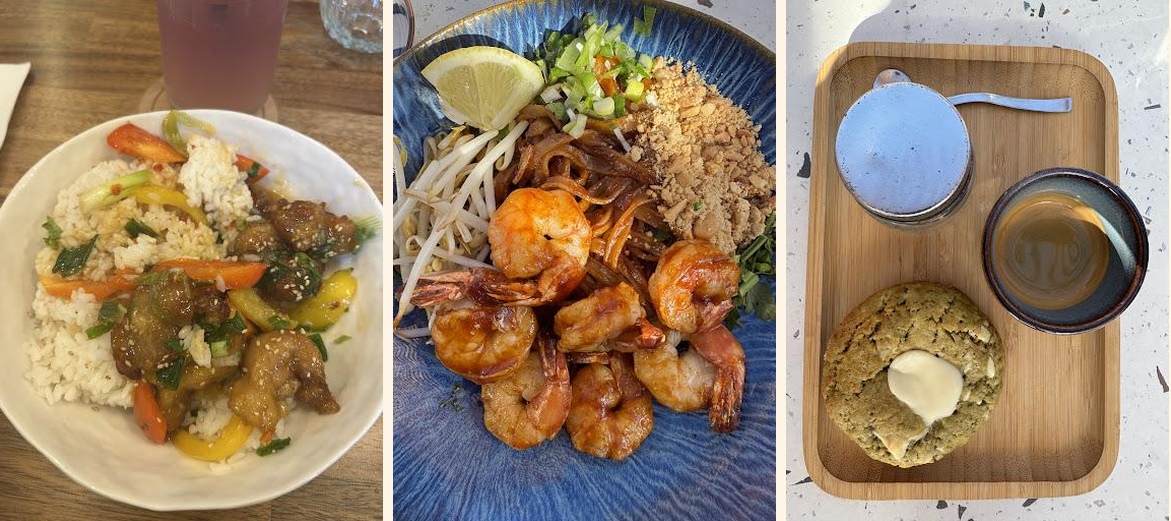 JUDY by My Little Bento - Gallery Image 1