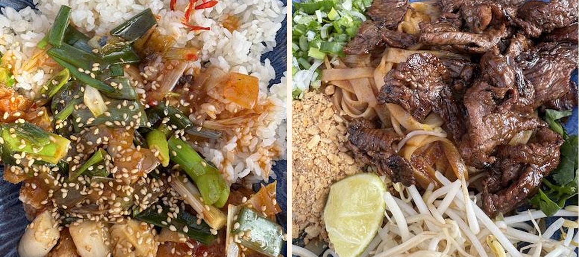 JUDY by My Little Bento - Gallery Image 2