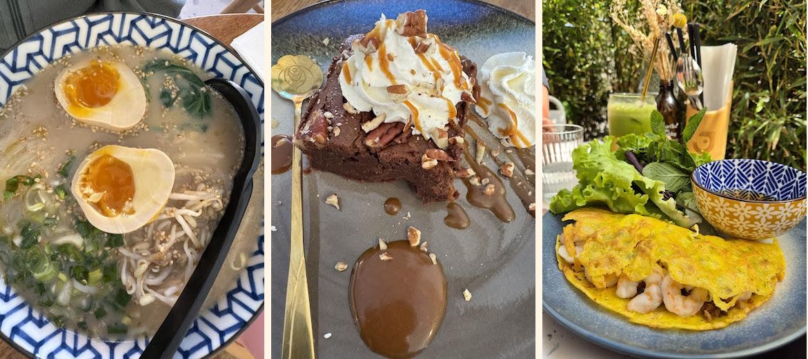 JUDY by My Little Bento - Gallery Image 3