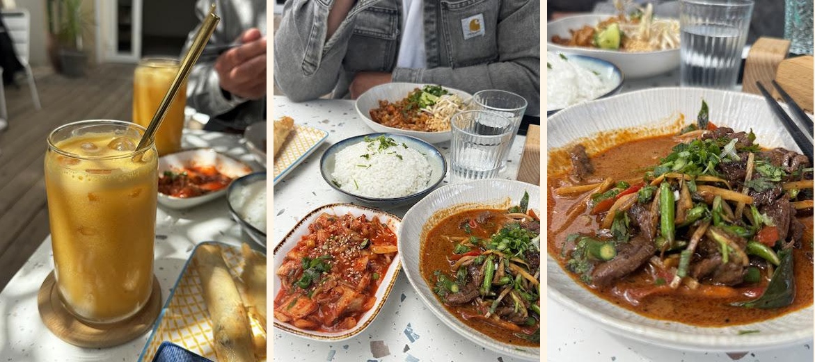 JUDY by My Little Bento - Gallery Image 4