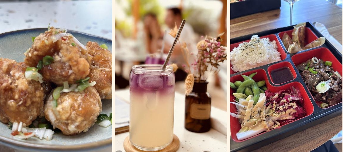 JUDY by My Little Bento - Gallery Image 5