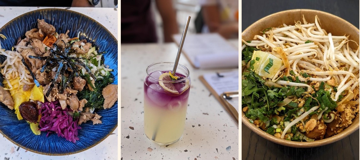 JUDY by My Little Bento - Gallery Image 6