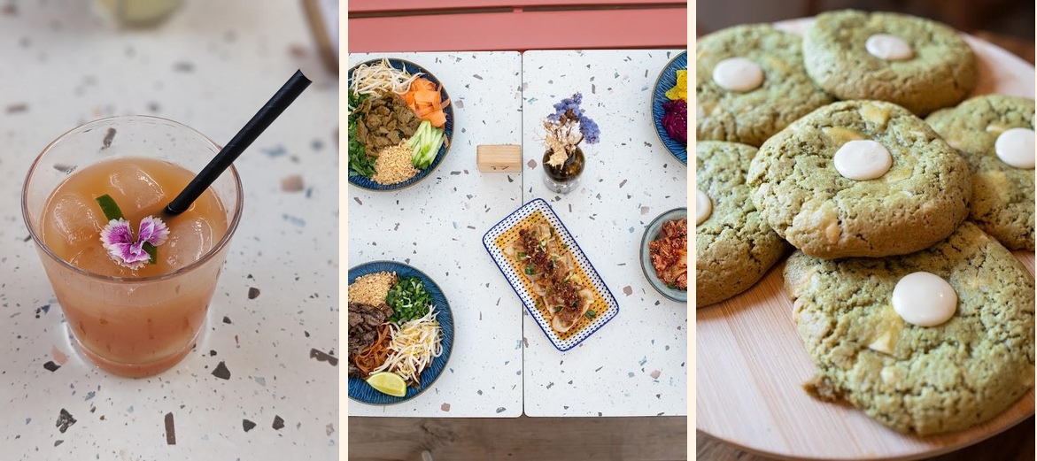 JUDY by My Little Bento - Gallery Image 7