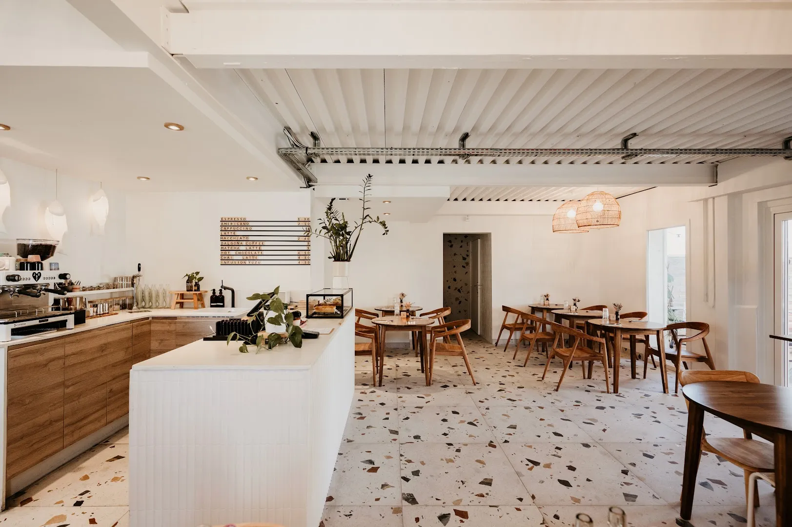 JUDY by My Little Bento